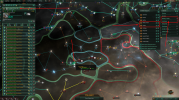 Stellaris Army Outliner Bug.png